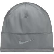Muts Nike Terra Dri-FIT Uncuffed Beanie