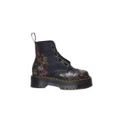 Laarzen Dr. Martens BOOTS SINCLAIR