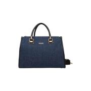 Handtas Liu Jo Sac
