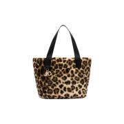 Boodschappentas Liu Jo Sac