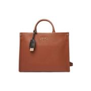 Handtas Liu Jo Sac