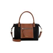 Schoudertas Tamaris Sac bandoulière