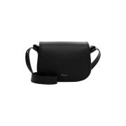 Schoudertas Tamaris Sac bandoulière