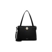 Schoudertas Tamaris Sac bandoulière
