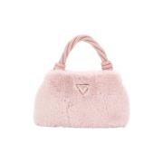 Handtas Guess Sac bandoulière