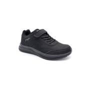 Lage Sneakers J´hayber ZS61539