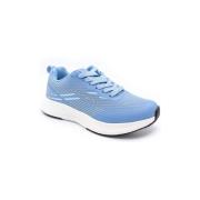 Hardloopschoenen J´hayber ZS450909 azul