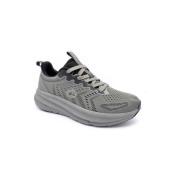 Lage Sneakers J´hayber ZA61554 gris