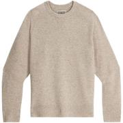 Trui Royal Robbins Men's Rockcraft Wool Pullover