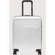 Reiskoffer K-Way K81372W 001