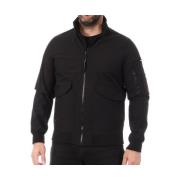 Windjack Paragoose -