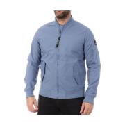 Windjack Paragoose -