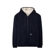 Sweater Teddy Smith -