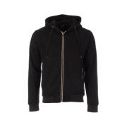 Trainingsjack Rms 26 -