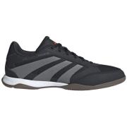 Fitness Schoenen adidas -