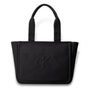 Handtas Calvin Klein Jeans LV04K3098G