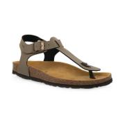 Sandalen Grunland TORTORA 40 SARA