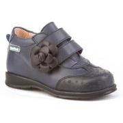 Laarzen Angelitos 654 Marino