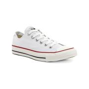 Sportschoenen Converse ALL STAR OPTICAL WHITE OX