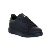 Sportschoenen Exton GOMMA NERO