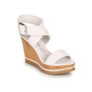 Sandalen Chattawak JANE