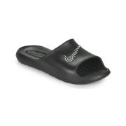 Teenslippers Nike VICTORI ONE BENASSI