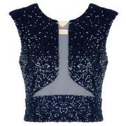 Blouse Rinascimento CFC0121990003