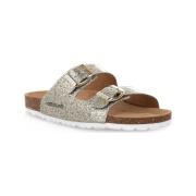 Sportschoenen Grunland PLATINO 70 SARA