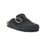Slippers Grunland ASFALTO 70SARA