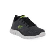 Sneakers Skechers CCBK TRACK FRONT RUNNER