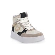 Sneakers Alberto Guardiani NEW ERA SAND