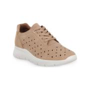 Sneakers Enval KATIA BEIGE