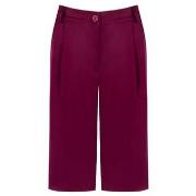 Korte Broek Rinascimento CFC0122353003