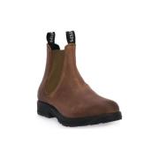 Sportschoenen Docksteps LIGHT JASPER 1302