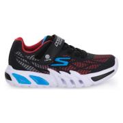 Sneakers Skechers BKRB FLEX GLOW