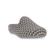 Slippers Grunland GRIGIO B5FAYE