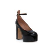 Pumps Priv Lab VERNICE NERO