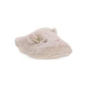 Slippers Grunland 38 ALIN PANNA