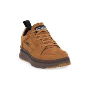 Laarzen Palladium PALLASIDER LO APPLE