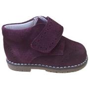 Laarzen Gulliver MU-1933 Burdeos