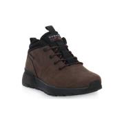 Laarzen Bugatti BUGATTI 6000 PLASMAX