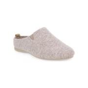 Slippers Emanuela 1546 PANNA
