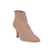 Pumps Priv Lab NUDE NAPPA