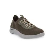 Sportschoenen Zen CALZA GREEN