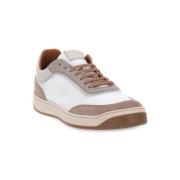 Sneakers Frau SABBAI TECNO