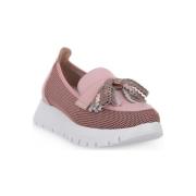 Mocassins Wonders  MAXIME