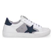 Sneakers Ciao KURLING GRIGIO