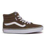 Sneakers Vans TB0 FILMORE HI