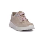 Sneakers Legero SPRINTER TASSO