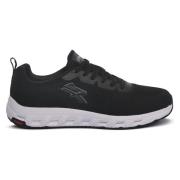 Sneakers U-Power HESTON B E FO SR